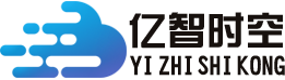 dongnanfangzhi.com